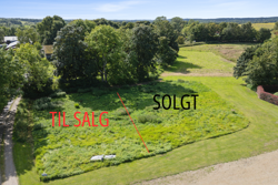 Engdraget 2B, 8544 Mørke