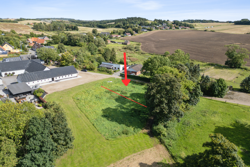 Engdraget 2B, 8544 Mørke