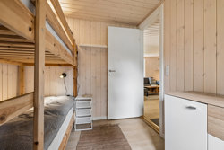 Hybenvej 50, Egense, 9280 Storvorde