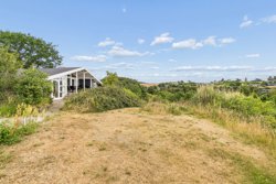 Mosevej 3, Handrup Strand, 8400 Ebeltoft