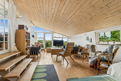Mosevej 3, Handrup Strand, 8400 Ebeltoft