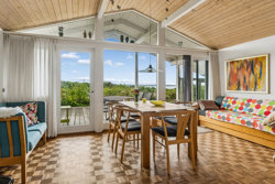 Mosevej 3, Handrup Strand, 8400 Ebeltoft