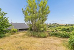 Mosevej 3, Handrup Strand, 8400 Ebeltoft