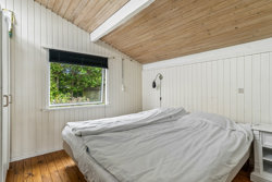 Mosevej 3, Handrup Strand, 8400 Ebeltoft
