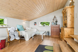 Mosevej 3, Handrup Strand, 8400 Ebeltoft