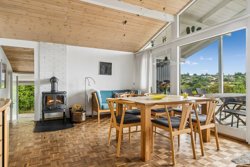 Mosevej 3, Handrup Strand, 8400 Ebeltoft