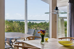 Mosevej 3, Handrup Strand, 8400 Ebeltoft