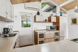 Mosevej 3, Handrup Strand, 8400 Ebeltoft