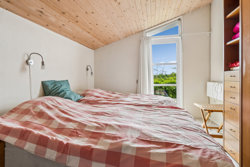 Mosevej 3, Handrup Strand, 8400 Ebeltoft