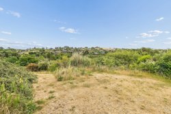 Mosevej 3, Handrup Strand, 8400 Ebeltoft