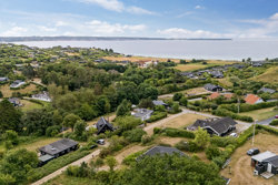 Mosevej 3, Handrup Strand, 8400 Ebeltoft