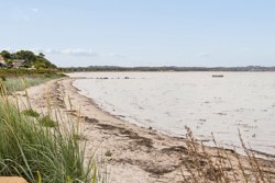 Mosevej 3, Handrup Strand, 8400 Ebeltoft