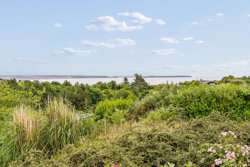 Mosevej 3, Handrup Strand, 8400 Ebeltoft