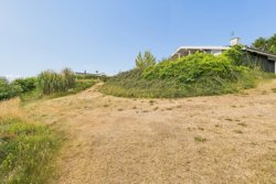 Mosevej 3, Handrup Strand, 8400 Ebeltoft