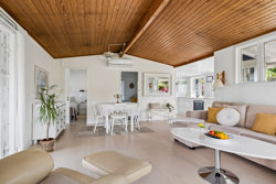 Sellegaarde Vest 29, Øster Hurup, 9560 Hadsund