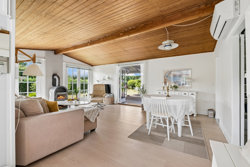 Sellegaarde Vest 29, Øster Hurup, 9560 Hadsund