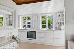 Sellegaarde Vest 29, Øster Hurup, 9560 Hadsund