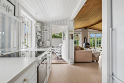 Sellegaarde Vest 29, Øster Hurup, 9560 Hadsund