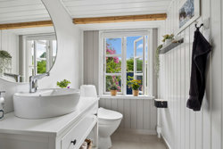 Sellegaarde Vest 29, Øster Hurup, 9560 Hadsund