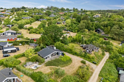 Mosevej 3, Handrup Strand, 8400 Ebeltoft