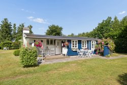 Sellegaarde Vest 29, Øster Hurup, 9560 Hadsund