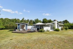 Sellegaarde Vest 29, Øster Hurup, 9560 Hadsund