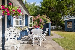 Sellegaarde Vest 29, Øster Hurup, 9560 Hadsund