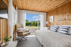 Sellegaarde Vest 29, Øster Hurup, 9560 Hadsund