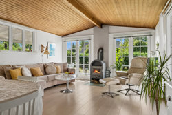 Sellegaarde Vest 29, Øster Hurup, 9560 Hadsund