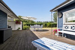Sellegaarde Vest 29, Øster Hurup, 9560 Hadsund