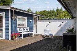 Sellegaarde Vest 29, Øster Hurup, 9560 Hadsund