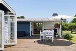 Sellegaarde Vest 29, Øster Hurup, 9560 Hadsund