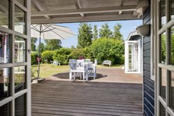 Sellegaarde Vest 29, Øster Hurup, 9560 Hadsund