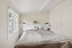 Sellegaarde Vest 29, Øster Hurup, 9560 Hadsund