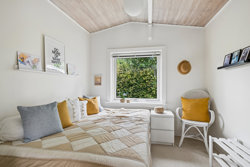 Sellegaarde Vest 29, Øster Hurup, 9560 Hadsund