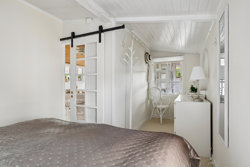 Sellegaarde Vest 29, Øster Hurup, 9560 Hadsund