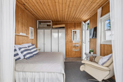 Sellegaarde Vest 29, Øster Hurup, 9560 Hadsund
