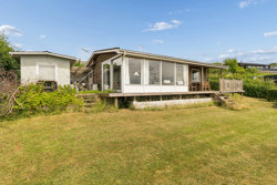 Vestervangsvej 9, Følle Strand, 8410 Rønde