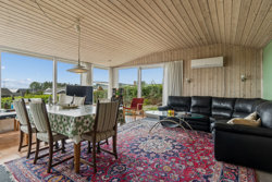 Vestervangsvej 9, Følle Strand, 8410 Rønde
