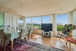Vestervangsvej 9, Følle Strand, 8410 Rønde