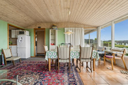 Vestervangsvej 9, Følle Strand, 8410 Rønde