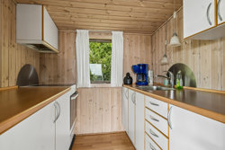 Vestervangsvej 9, Følle Strand, 8410 Rønde