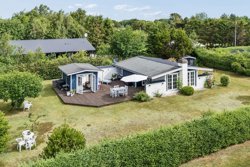 Sellegaarde Vest 29, Øster Hurup, 9560 Hadsund