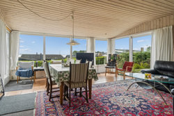 Vestervangsvej 9, Følle Strand, 8410 Rønde