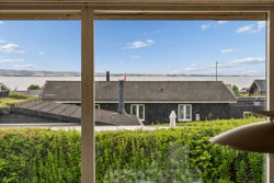 Vestervangsvej 9, Følle Strand, 8410 Rønde