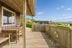 Vestervangsvej 9, Følle Strand, 8410 Rønde