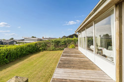 Vestervangsvej 9, Følle Strand, 8410 Rønde