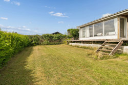 Vestervangsvej 9, Følle Strand, 8410 Rønde