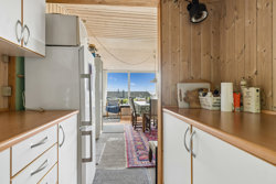 Vestervangsvej 9, Følle Strand, 8410 Rønde