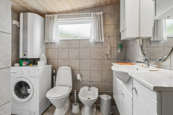 Vestervangsvej 9, Følle Strand, 8410 Rønde